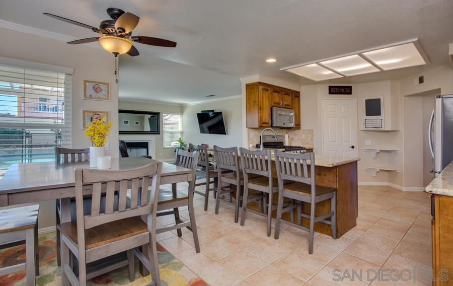 5168 Frazee Road Oceanside, CA 92057 - Photo 12 of 25