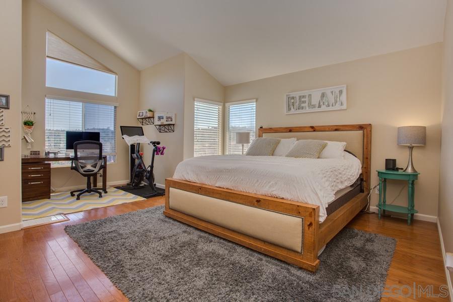 5168 Frazee Road Oceanside, CA 92057 - Photo 13 of 25