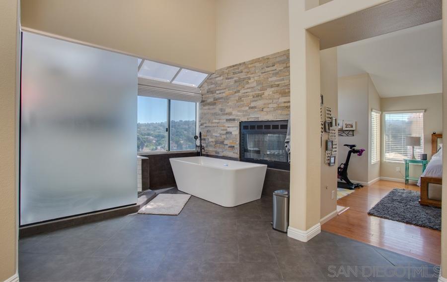 5168 Frazee Road Oceanside, CA 92057 - Photo 14 of 25