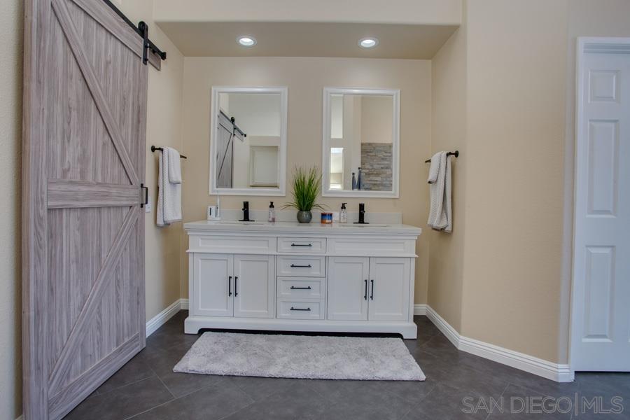 5168 Frazee Road Oceanside, CA 92057 - Photo 15 of 25