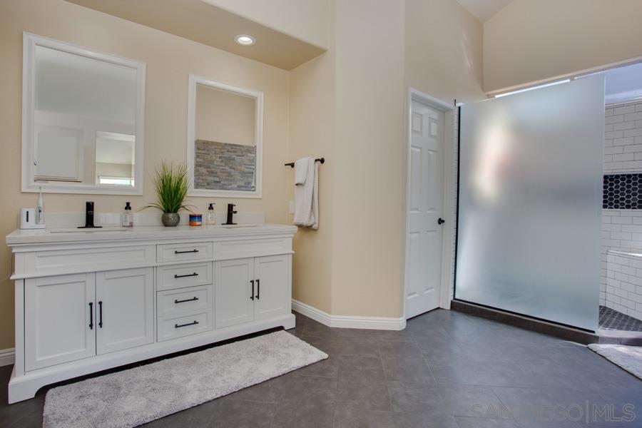 5168 Frazee Road Oceanside, CA 92057 - Photo 16 of 25