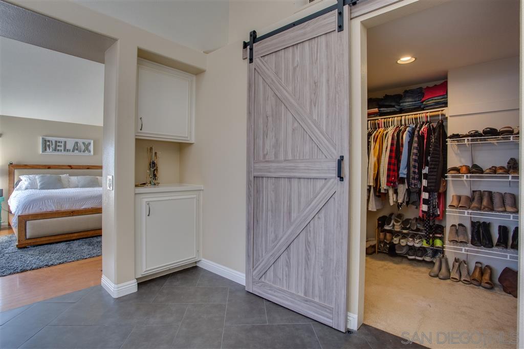 5168 Frazee Road Oceanside, CA 92057 - Photo 17 of 25