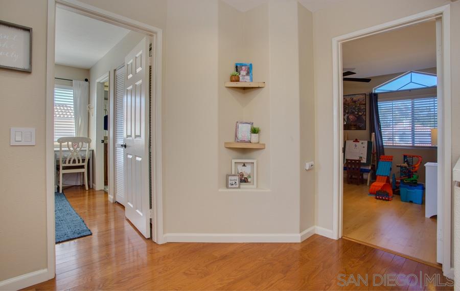 5168 Frazee Road Oceanside, CA 92057 - Photo 19 of 25