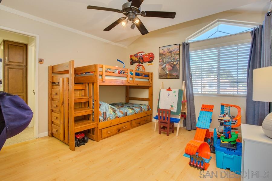 5168 Frazee Road Oceanside, CA 92057 - Photo 20 of 25