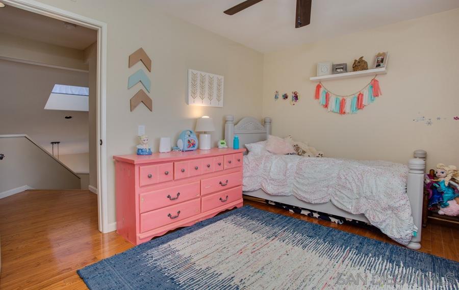 5168 Frazee Road Oceanside, CA 92057 - Photo 21 of 25