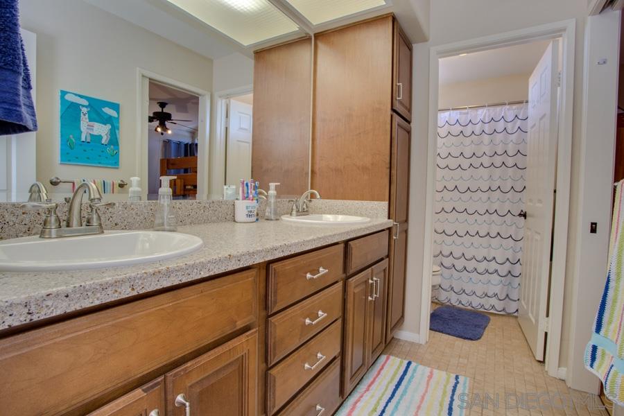 5168 Frazee Road Oceanside, CA 92057 - Photo 22 of 25