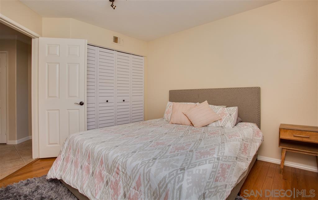 5168 Frazee Road Oceanside, CA 92057 - Photo 23 of 25