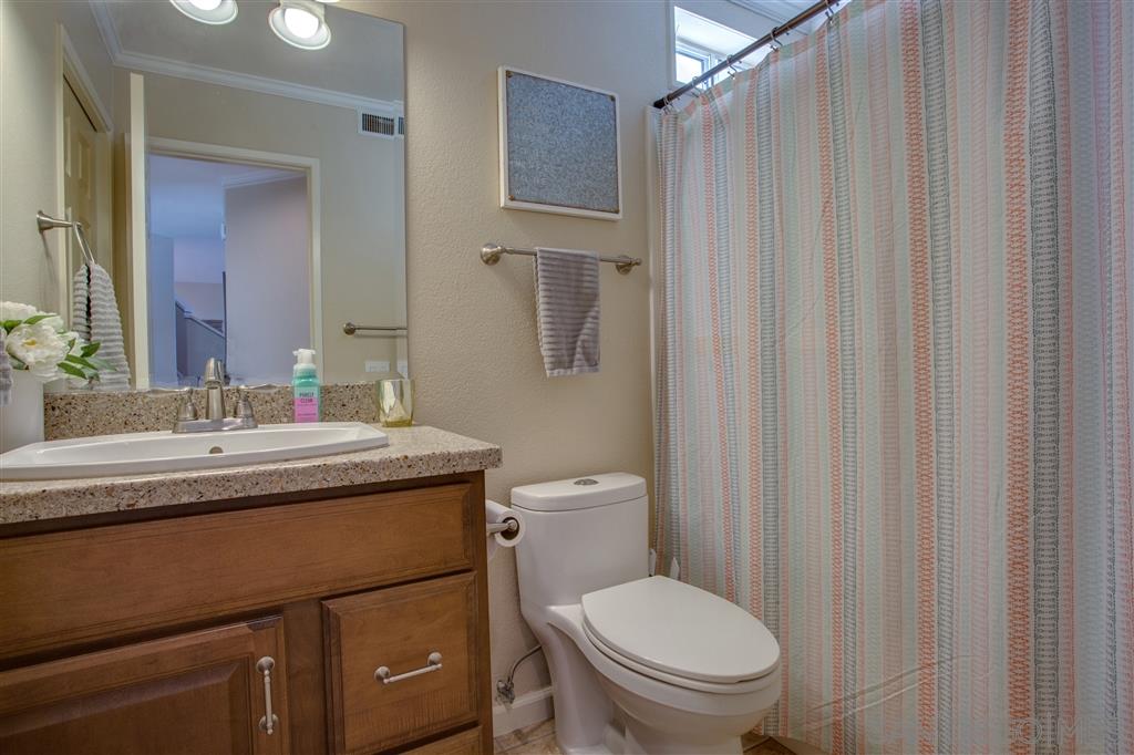 5168 Frazee Road Oceanside, CA 92057 - Photo 24 of 25