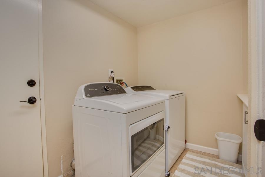 5168 Frazee Road Oceanside, CA 92057 - Photo 25 of 25