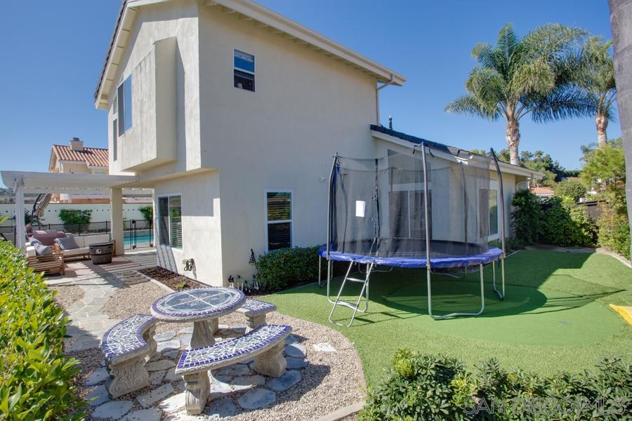 5168 Frazee Road Oceanside, CA 92057 - Photo 5 of 25