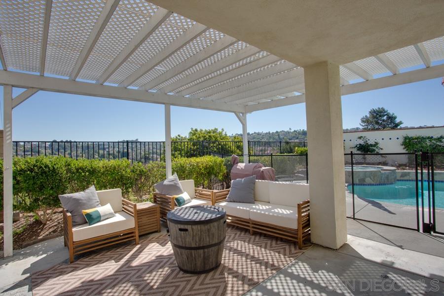 5168 Frazee Road Oceanside, CA 92057 - Photo 6 of 25