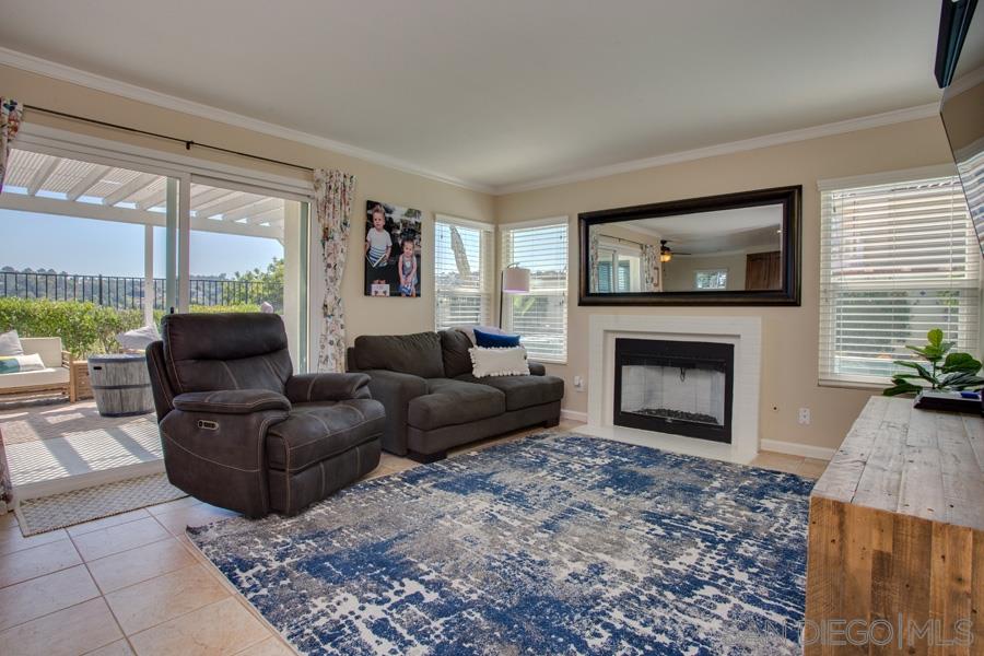 5168 Frazee Road Oceanside, CA 92057 - Photo 8 of 25
