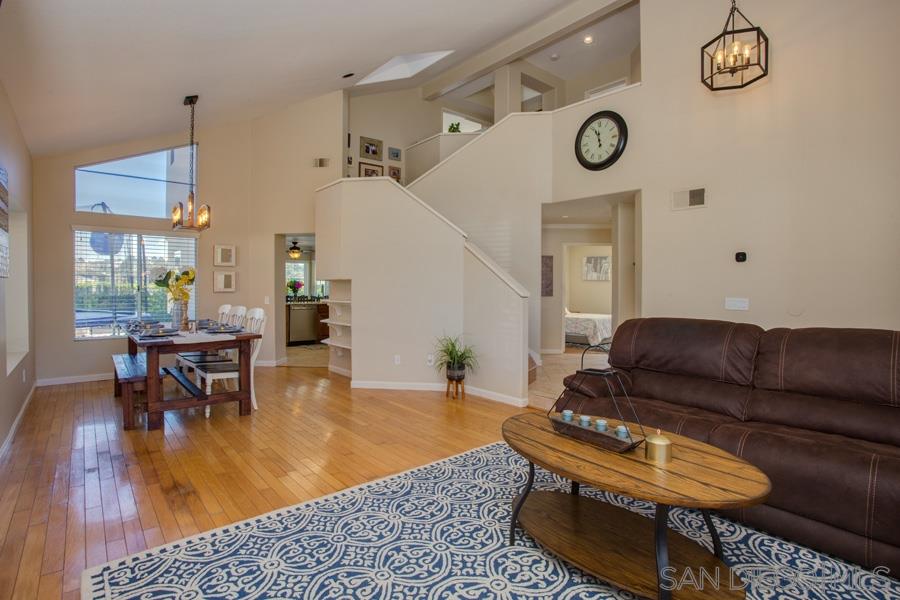 5168 Frazee Road Oceanside, CA 92057 - Photo 9 of 25