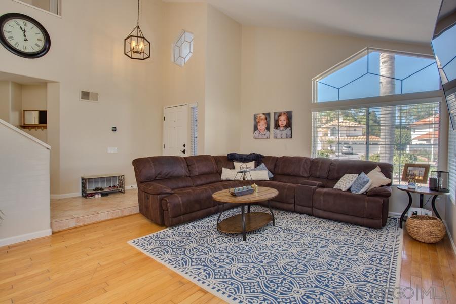 5168 Frazee Road Oceanside, CA 92057 - Photo 10 of 25