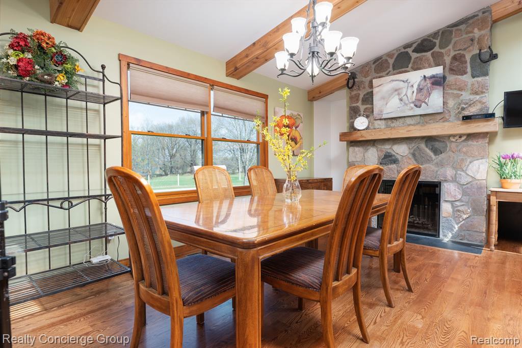 5757 Lange Road Howell, MI 48843 - Photo 17 of 64