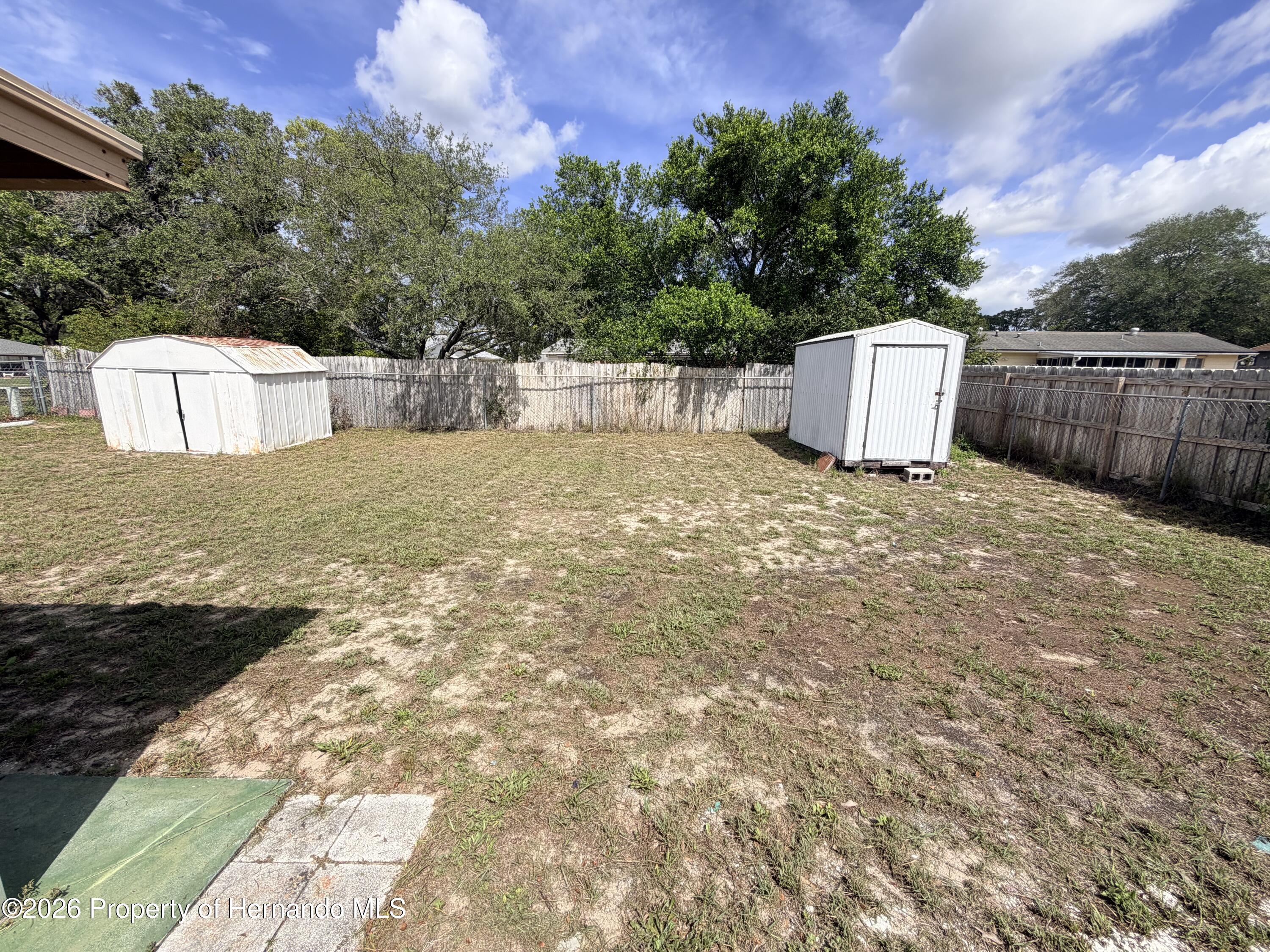 12672 Eddington Road Spring Hill, FL 34609 - Photo 14 of 16