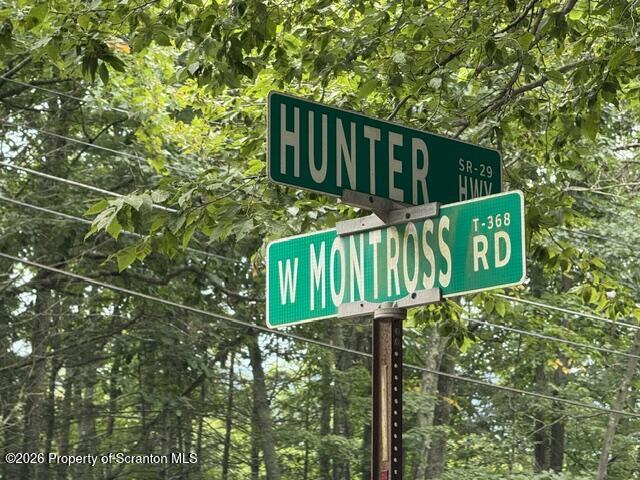 47 Montross Road Tunkhannock, PA 18657 - Photo 1 of 10 IMG_8846