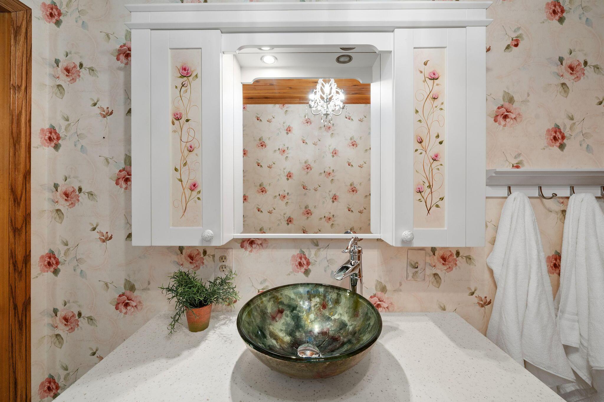 11310 Riley Chapel Danville, OH 43014 - Photo 72 of 105 11310 Riley Chapel Road