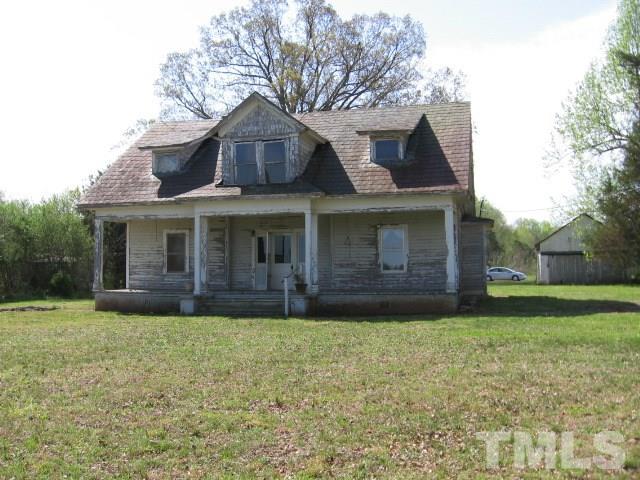 714 Carr Store Road Cedar Grove, NC 27231 - Photo 2 of 25 Gallery Image 2