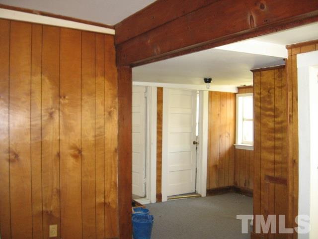 714 Carr Store Road Cedar Grove, NC 27231 - Photo 11 of 25 Gallery Image 11