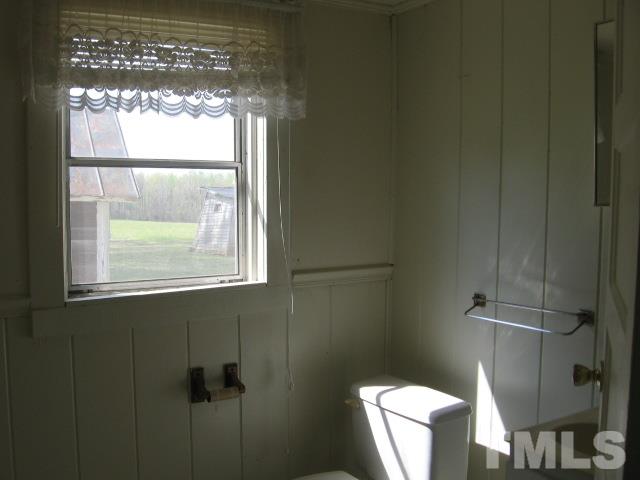 714 Carr Store Road Cedar Grove, NC 27231 - Photo 12 of 25 Gallery Image 12