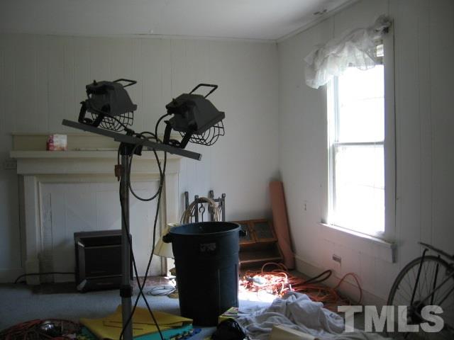 714 Carr Store Road Cedar Grove, NC 27231 - Photo 13 of 25 Gallery Image 13