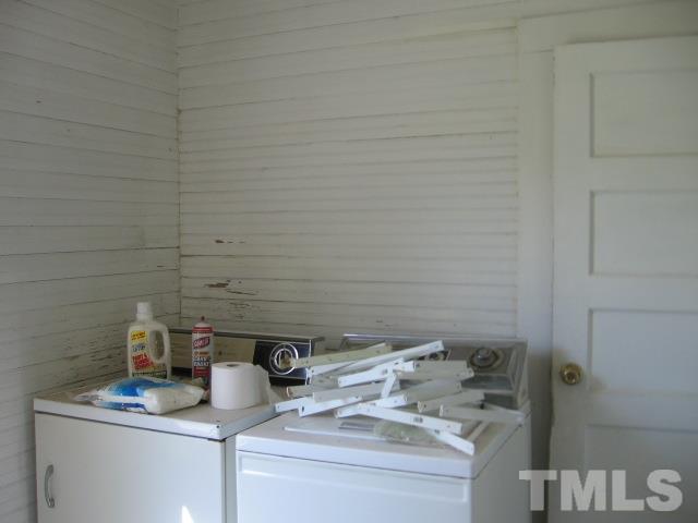 714 Carr Store Road Cedar Grove, NC 27231 - Photo 14 of 25 Gallery Image 14