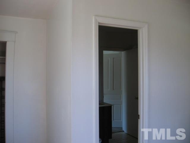 714 Carr Store Road Cedar Grove, NC 27231 - Photo 15 of 25 Gallery Image 15