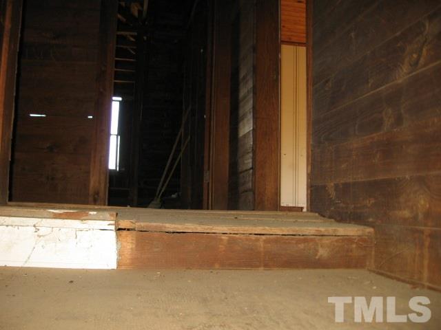 714 Carr Store Road Cedar Grove, NC 27231 - Photo 17 of 25 Gallery Image 17
