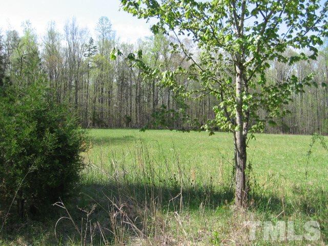 714 Carr Store Road Cedar Grove, NC 27231 - Photo 18 of 25 Gallery Image 18