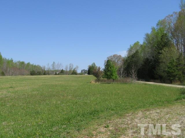 714 Carr Store Road Cedar Grove, NC 27231 - Photo 19 of 25 Gallery Image 19