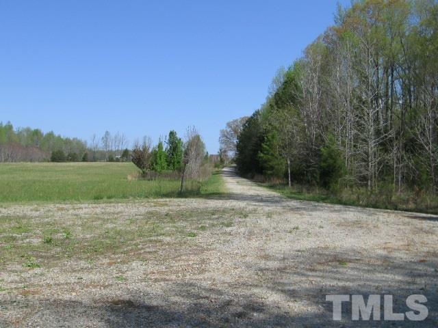 714 Carr Store Road Cedar Grove, NC 27231 - Photo 20 of 25 Gallery Image 20