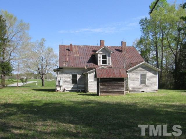 714 Carr Store Road Cedar Grove, NC 27231 - Photo 3 of 25 Gallery Image 3