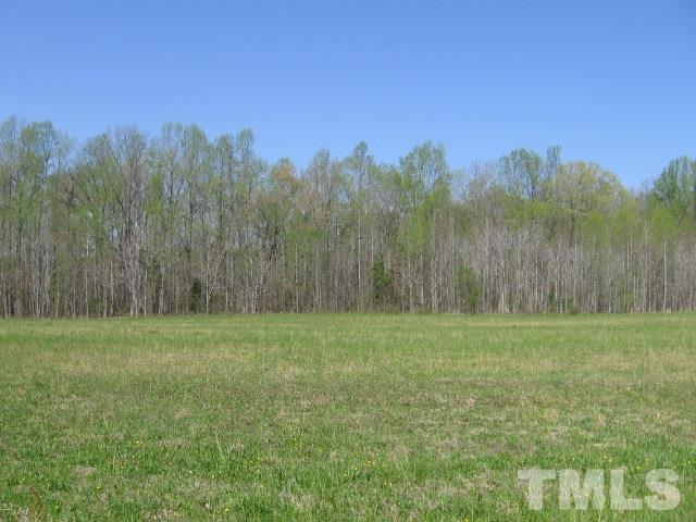 714 Carr Store Road Cedar Grove, NC 27231 - Photo 21 of 25 Gallery Image 21