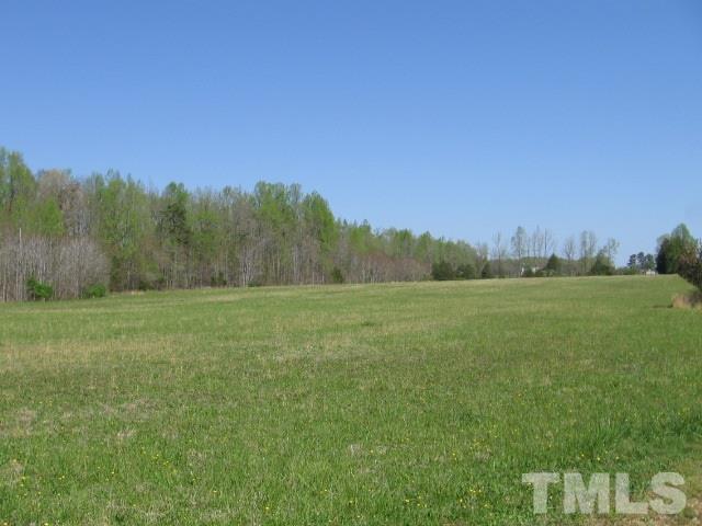714 Carr Store Road Cedar Grove, NC 27231 - Photo 22 of 25 Gallery Image 22