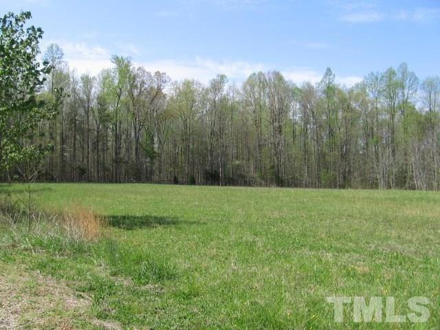 714 Carr Store Road Cedar Grove, NC 27231 - Photo 23 of 25 Gallery Image 23