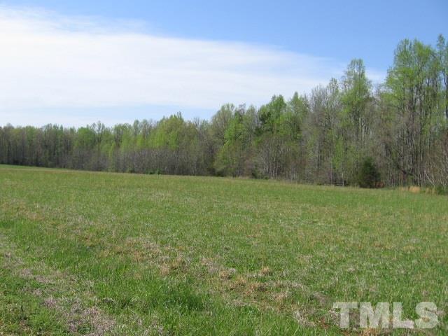 714 Carr Store Road Cedar Grove, NC 27231 - Photo 24 of 25 Gallery Image 24