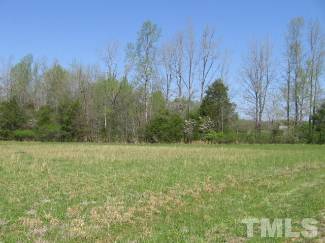 714 Carr Store Road Cedar Grove, NC 27231 - Photo 25 of 25 Gallery Image 25