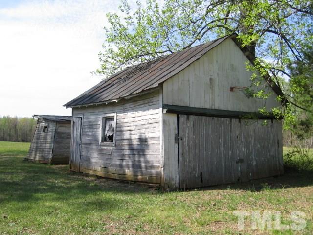 714 Carr Store Road Cedar Grove, NC 27231 - Photo 4 of 25 Gallery Image 4
