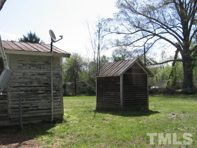 714 Carr Store Road Cedar Grove, NC 27231 - Photo 5 of 25 Gallery Image 5