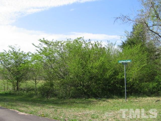 714 Carr Store Road Cedar Grove, NC 27231 - Photo 6 of 25 Gallery Image 6
