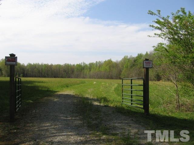 714 Carr Store Road Cedar Grove, NC 27231 - Photo 7 of 25 Gallery Image 7