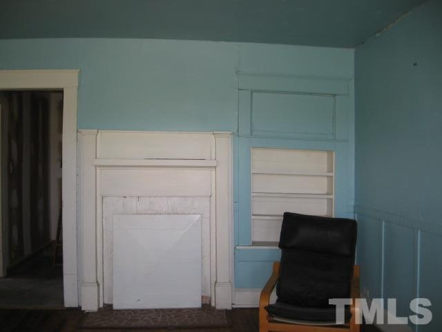 714 Carr Store Road Cedar Grove, NC 27231 - Photo 8 of 25 Gallery Image 8