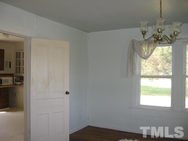 714 Carr Store Road Cedar Grove, NC 27231 - Photo 9 of 25 Gallery Image 9
