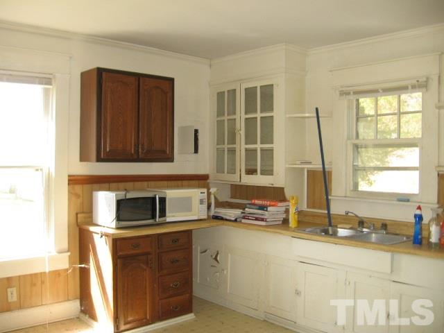 714 Carr Store Road Cedar Grove, NC 27231 - Photo 10 of 25 Gallery Image 10