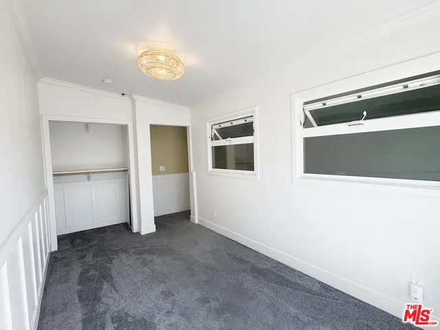 $565,000 | 13801 Oxnard Street, Unit 206, Valley Glen, CA 91401