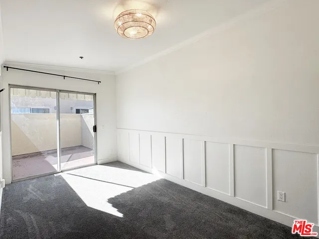 $565,000 | 13801 Oxnard Street, Unit 206, Valley Glen, CA 91401