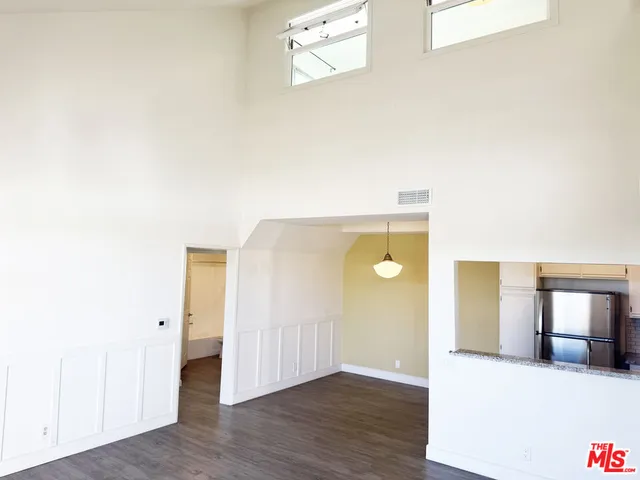 $565,000 | 13801 Oxnard Street, Unit 206, Valley Glen, CA 91401