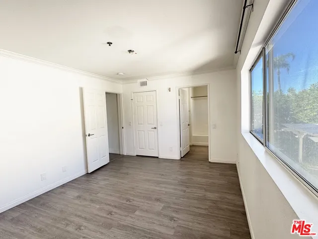 $565,000 | 13801 Oxnard Street, Unit 206, Valley Glen, CA 91401