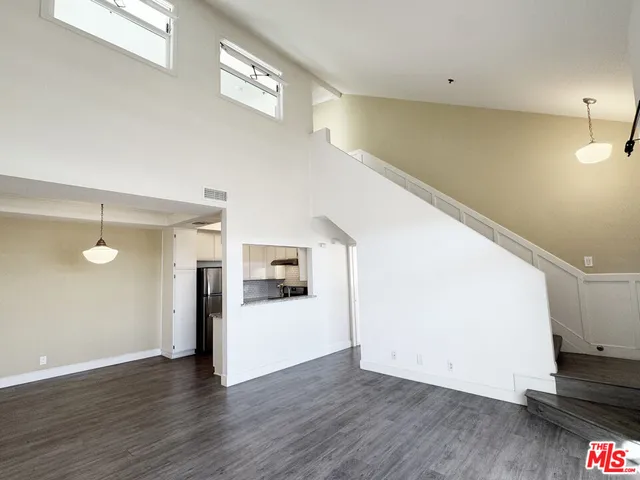 $565,000 | 13801 Oxnard Street, Unit 206, Valley Glen, CA 91401